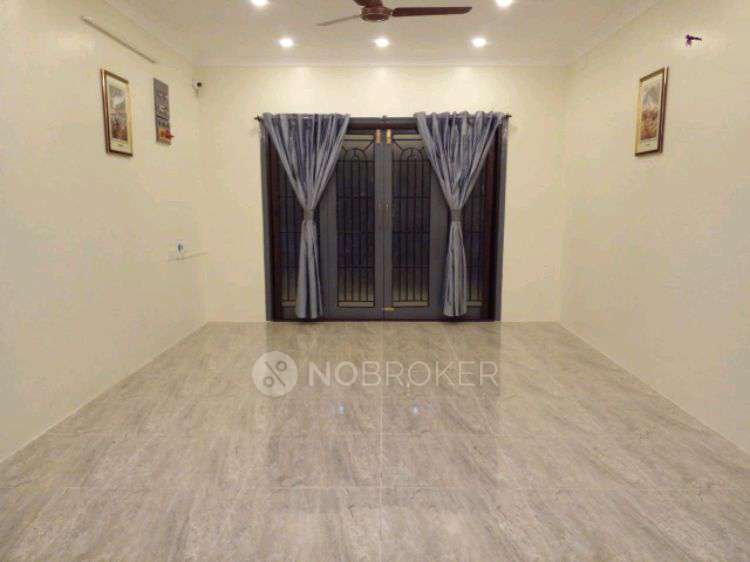 2 BHK Flat In Lakshmi Enclave For Sale  In Abiramapuram