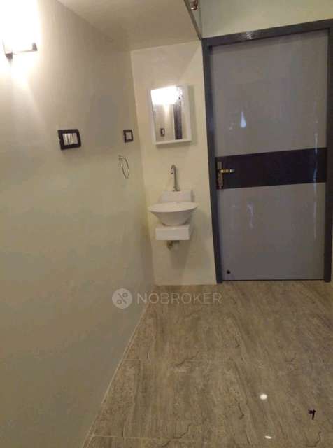 2 BHK Flat In Lakshmi Enclave For Sale  In Abiramapuram