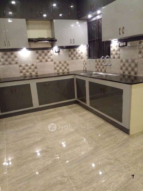 2 BHK Flat In Lakshmi Enclave For Sale  In Abiramapuram