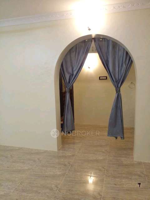 2 BHK Flat In Lakshmi Enclave For Sale  In Abiramapuram