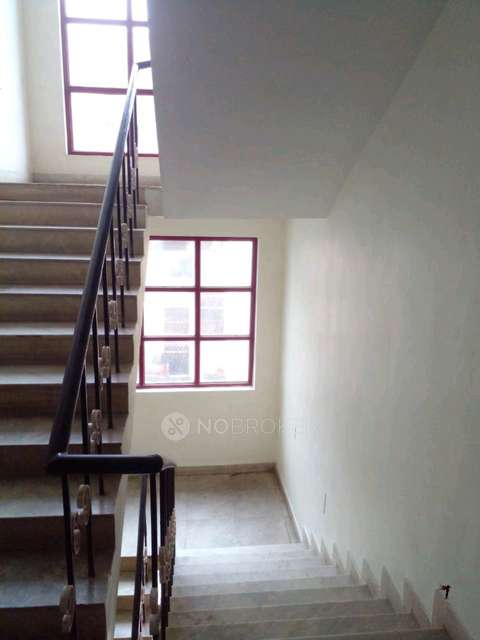 2 BHK Flat In Lakshmi Enclave For Sale  In Abiramapuram