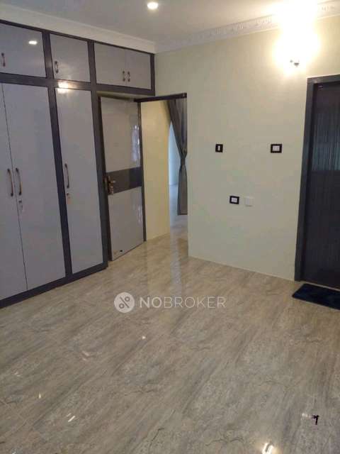 2 BHK Flat In Lakshmi Enclave For Sale  In Abiramapuram