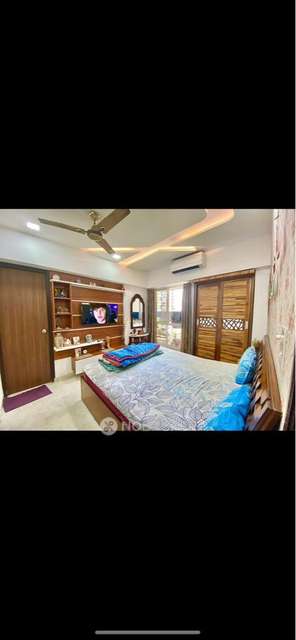 2 BHK Flat In Lodha Amara For Sale  In Thane