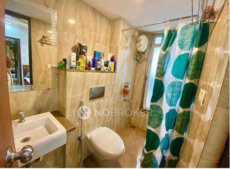 2 BHK Flat In Lodha Amara For Sale  In Thane