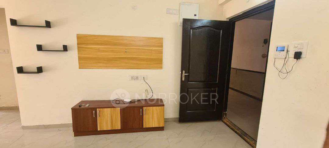 3 BHK Flat In Vista Homes For Sale  In Kushaiguda