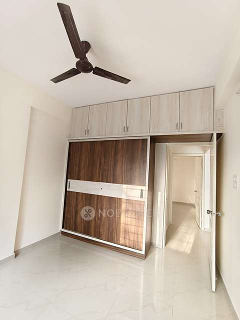 3 BHK Flat In Vista Homes For Sale  In Kushaiguda