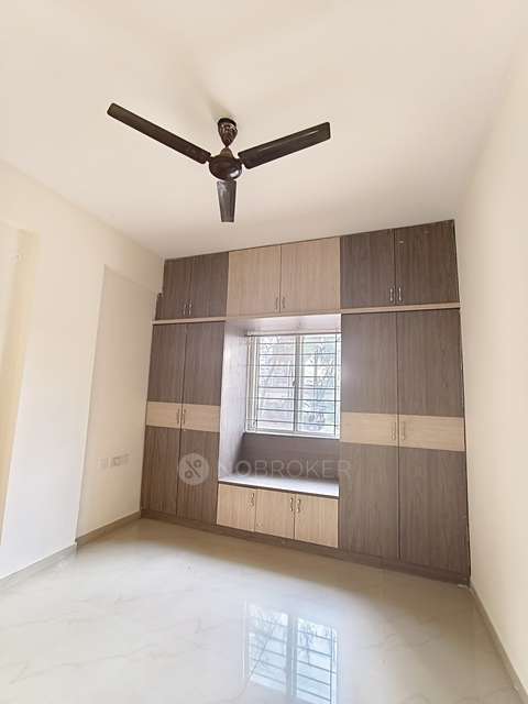 3 BHK Flat In Vista Homes For Sale  In Kushaiguda