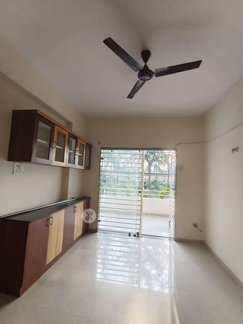 3 BHK Flat In Vista Homes For Sale  In Kushaiguda