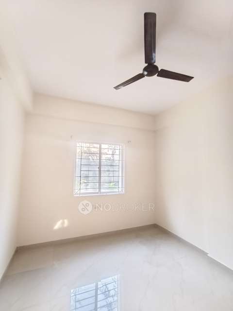 3 BHK Flat In Vista Homes For Sale  In Kushaiguda