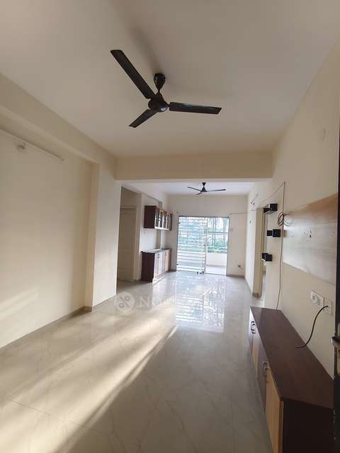 3 BHK Flat In Vista Homes For Sale  In Kushaiguda