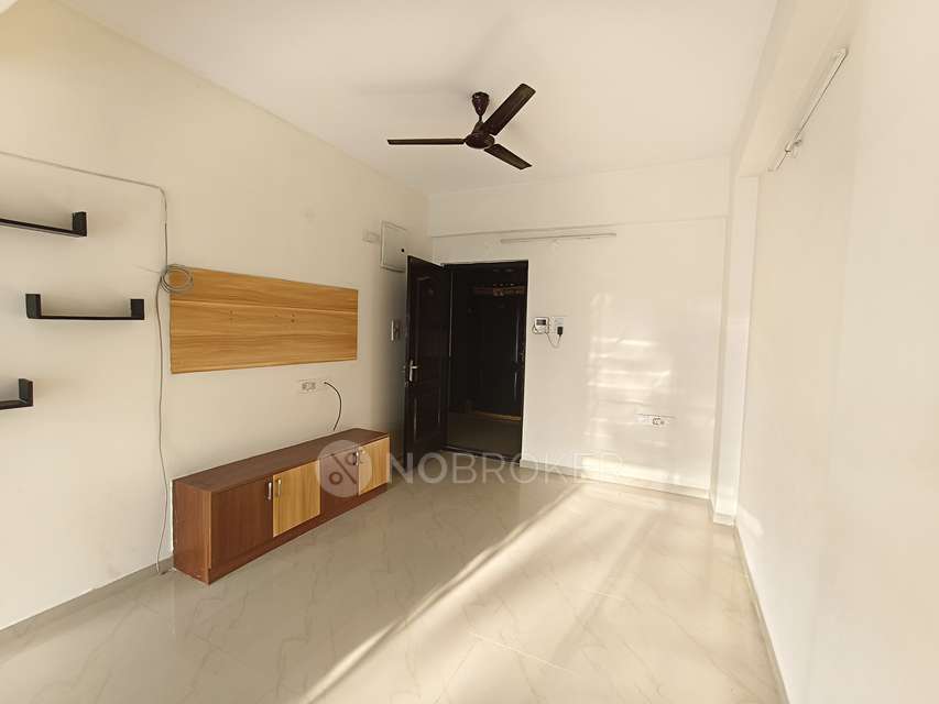 3 BHK Flat In Vista Homes For Sale  In Kushaiguda