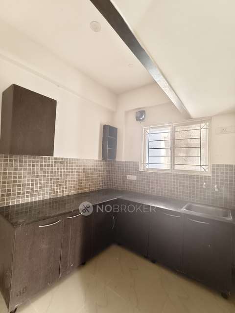 3 BHK Flat In Vista Homes For Sale  In Kushaiguda