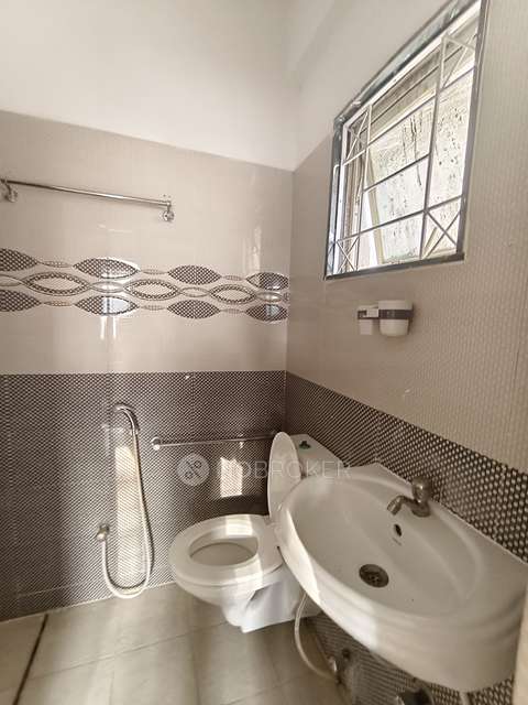 3 BHK Flat In Vista Homes For Sale  In Kushaiguda