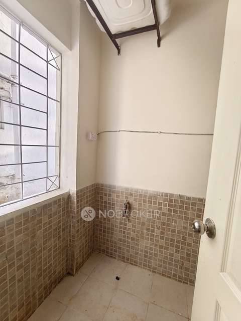 3 BHK Flat In Vista Homes For Sale  In Kushaiguda