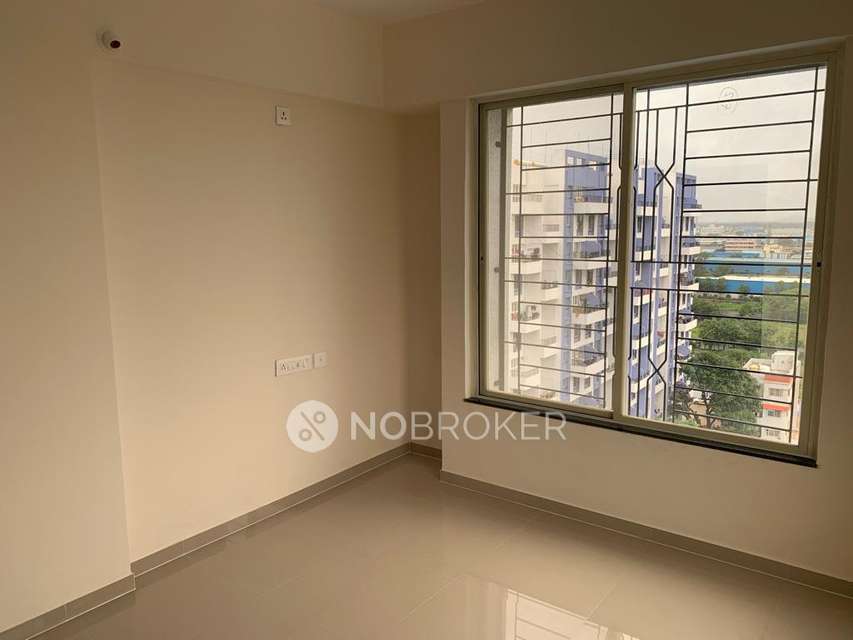 2 BHK Flat In Sonigara Blue Dice D1 D2 And D3 For Sale  In Chikhali