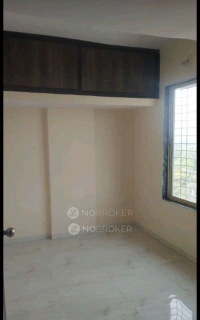 1 BHK Flat In Raj Chamunda Shree Datta Niwas for Rent  In Sector-30 Vashi