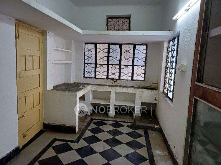 House for Rent in Narayanguda, Bhawani Nagar Hyderabad NoBroker