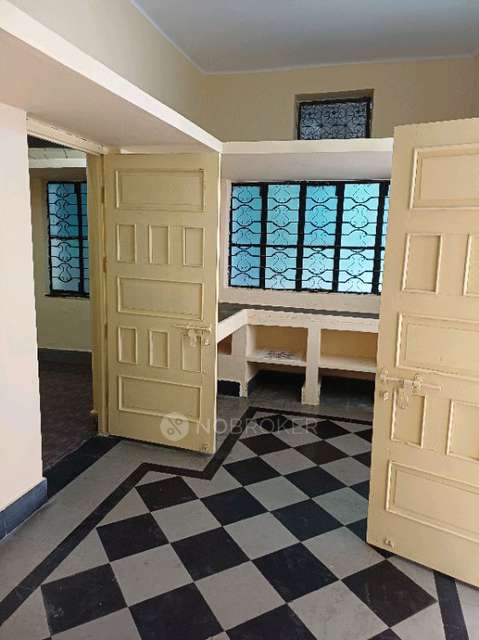 1 BHK House for Rent  In Mc96, Mc96, Hari Vihar Colony, Bhawani Nagar, Narayanguda, Hyderabad, Telangana 500029, India