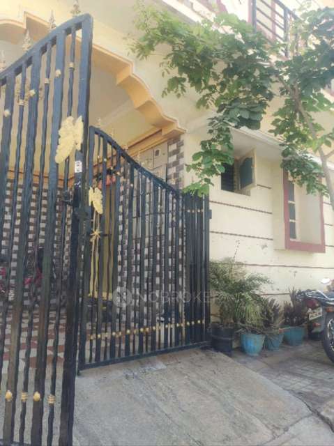 2 BHK House for Rent  In Thigalarapalya