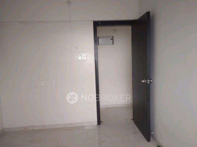 2 BHK Flat In And Agasan For Sale  In Diva