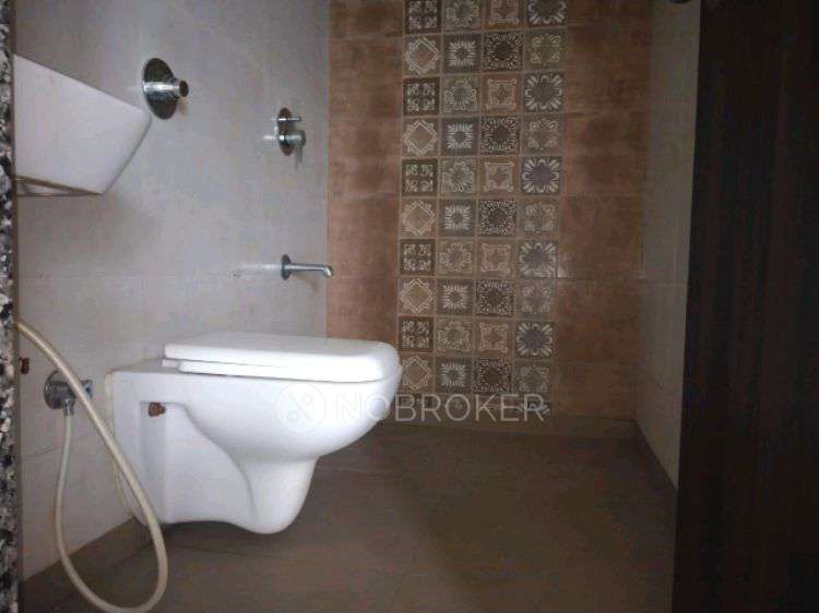 2 BHK Flat In And Agasan For Sale  In Diva