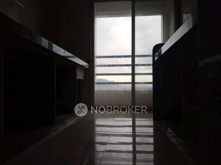 2 BHK Flat In And Agasan For Sale  In Diva