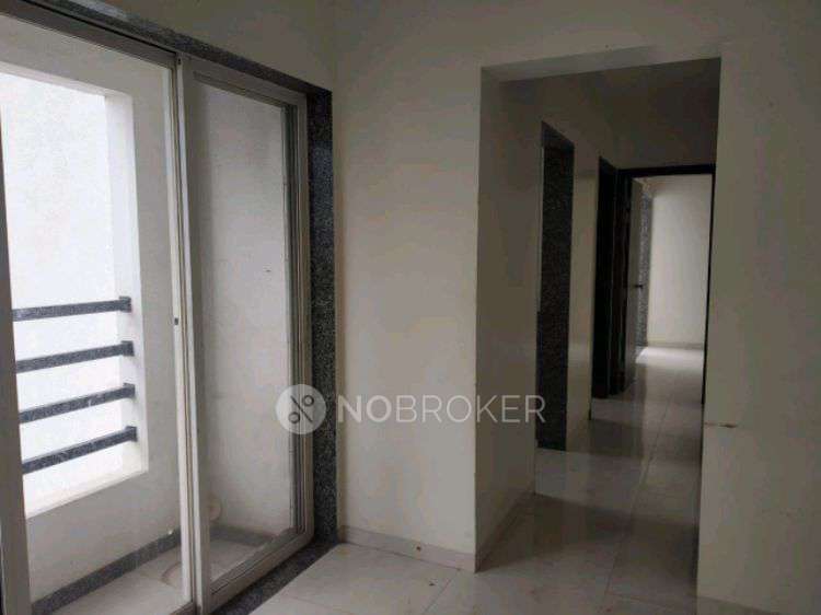 2 BHK Flat In And Agasan For Sale  In Diva