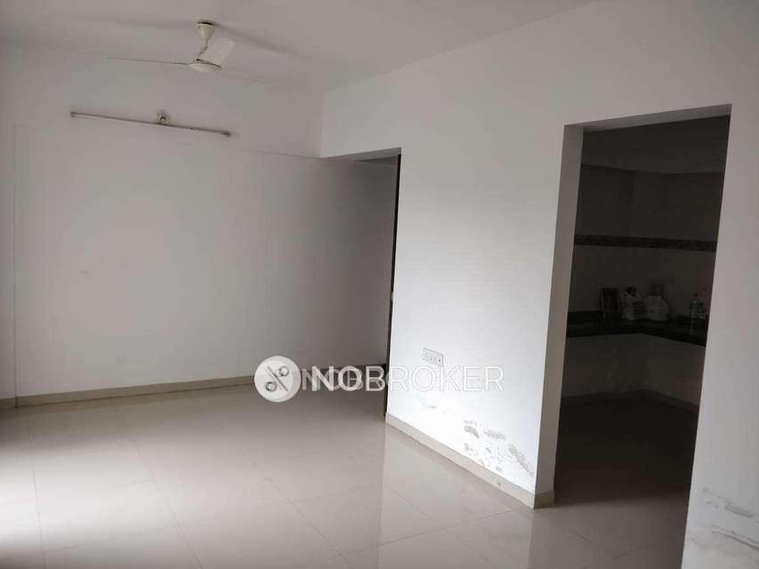 2 BHK Flat In The Leaf For Sale  In Kondhwa Budruk