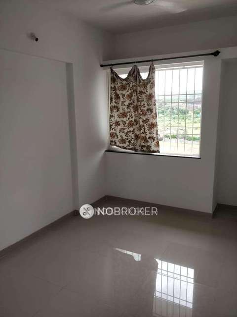 2 BHK Flat In The Leaf For Sale  In Kondhwa Budruk