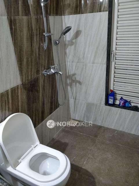 2 BHK Flat In The Leaf For Sale  In Kondhwa Budruk