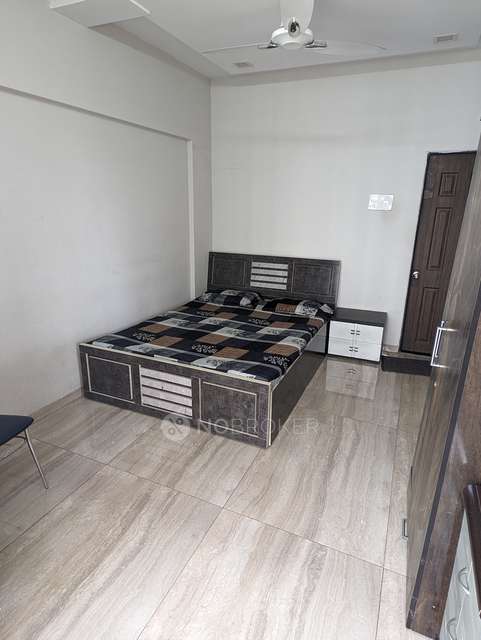 3 BHK Flat In Leisure Town for Rent  In Hadapsar