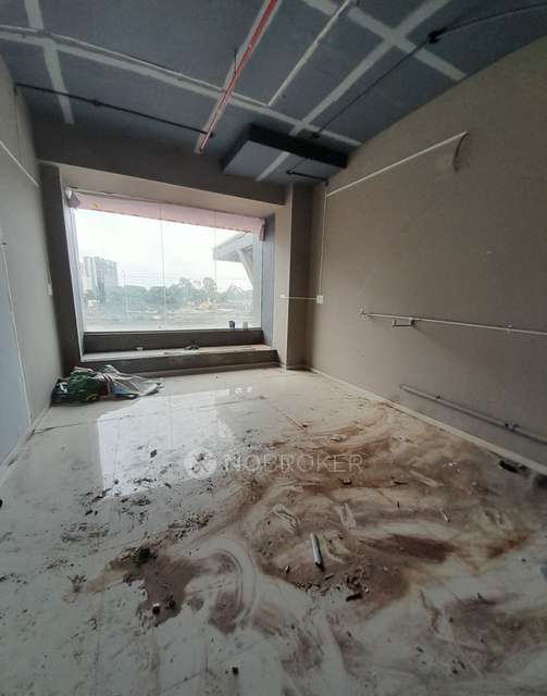 Office Space in Punawale, Pune for Rent 