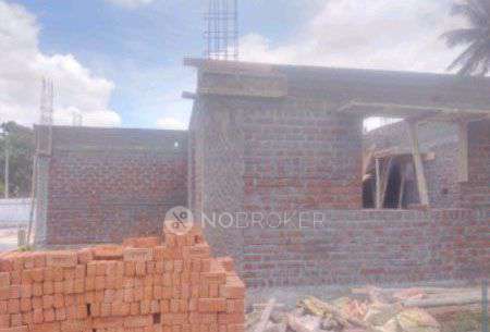 Plot For Sale  In Century Homes In Bangalore Branch