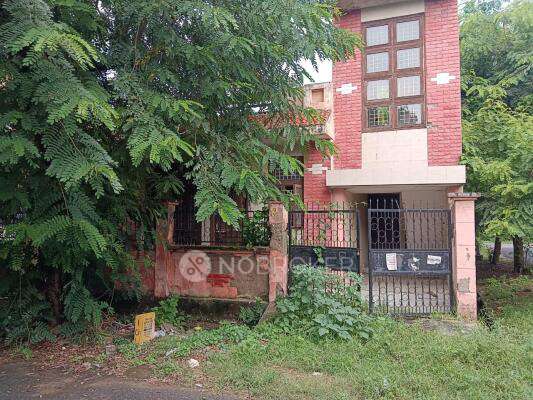 3 BHK House for Rent  In Xu 2