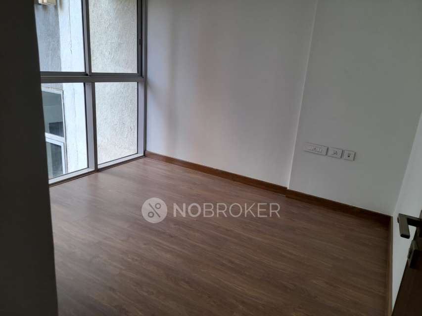1 BHK Flat In Piramal Reventa for Rent  In Mulund