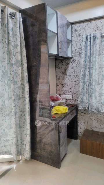 1 BHK Flat In Ds Hom Pimpri For Sale  In Pimpri Waghere, Pimpri-chinchwad, Maharashtra, India