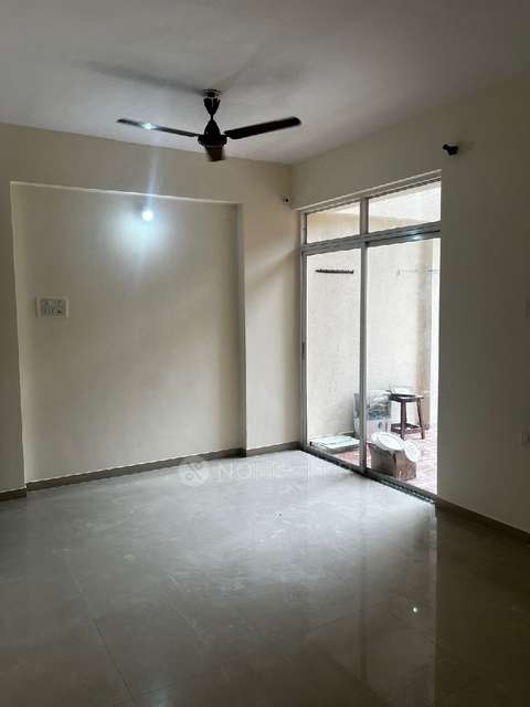 2 BHK Flat In Splendour County Co Operative Society  for Rent  In Wagholi