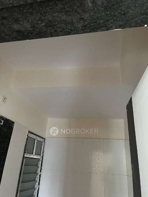 2 BHK Flat In Splendour County Co Operative Society  for Rent  In Wagholi