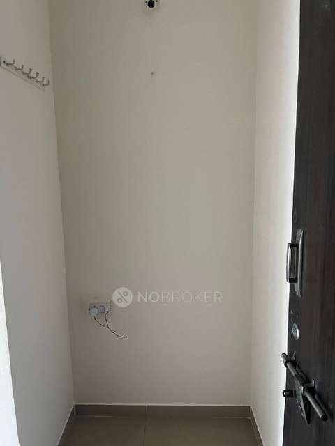 2 BHK Flat In Splendour County Co Operative Society  for Rent  In Wagholi