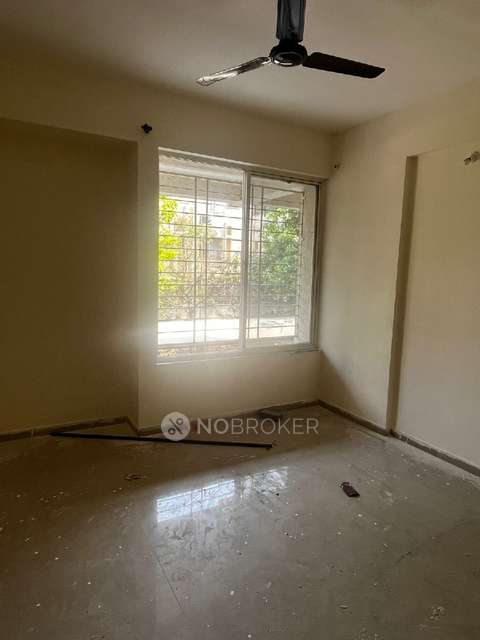 2 BHK Flat In Splendour County Co Operative Society  for Rent  In Wagholi