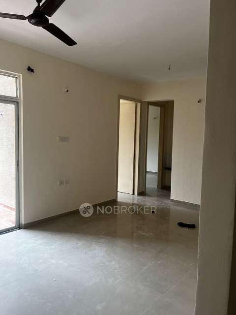 2 BHK Flat In Splendour County Co Operative Society  for Rent  In Wagholi
