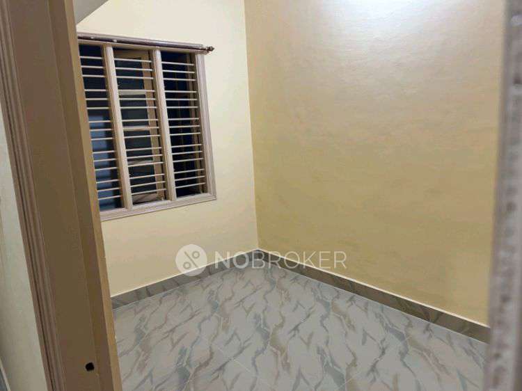 1 BHK House for Rent  In  Jai Maruthi Nagar