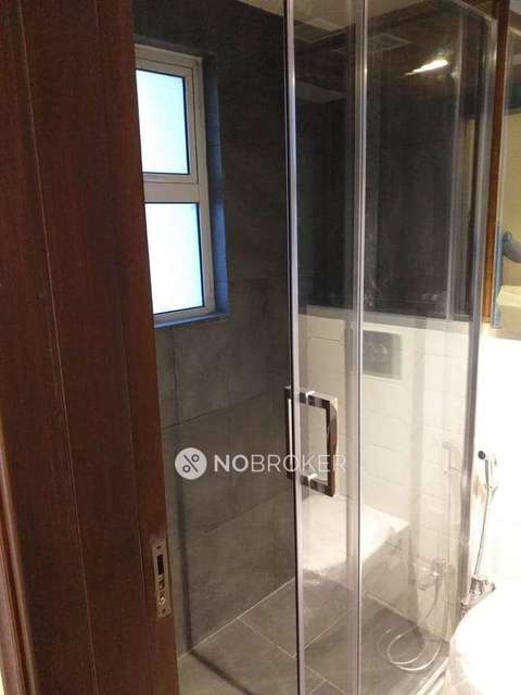 1 RK Flat In Satya Element One For Sale  In  Sector 49