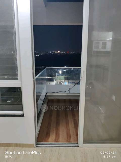 2 BHK Flat In Nnp Vtp Belair for Rent  In Mahalunge Ingale