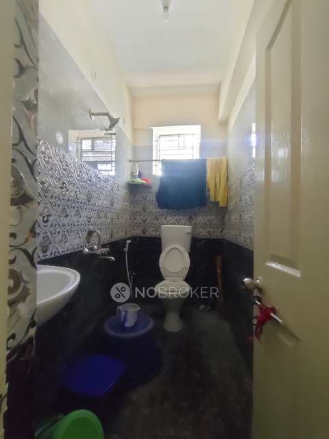 2 BHK Flat In Habulus Elite For Sale  In Electronic City Phase 2