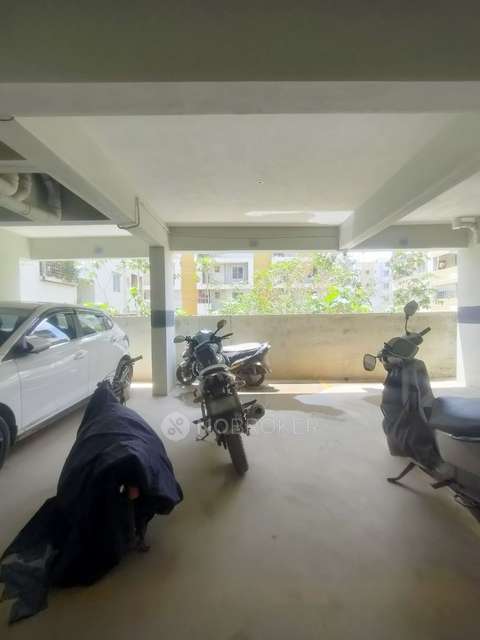 2 BHK Flat In Habulus Elite For Sale  In Electronic City Phase 2