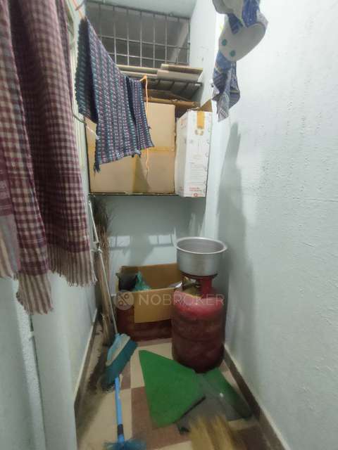 2 BHK Flat In Habulus Elite For Sale  In Electronic City Phase 2