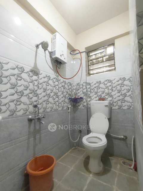 2 BHK Flat In Habulus Elite For Sale  In Electronic City Phase 2