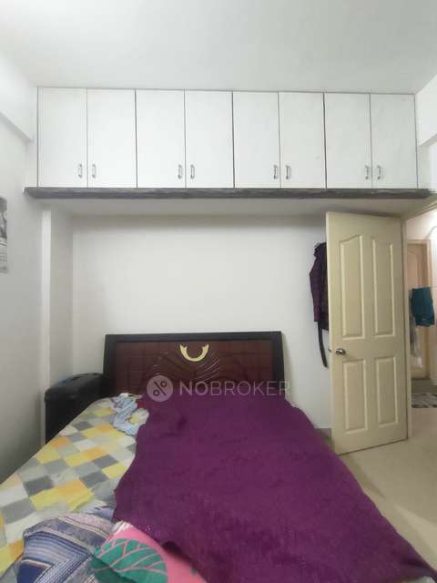 2 BHK Flat In Habulus Elite For Sale  In Electronic City Phase 2