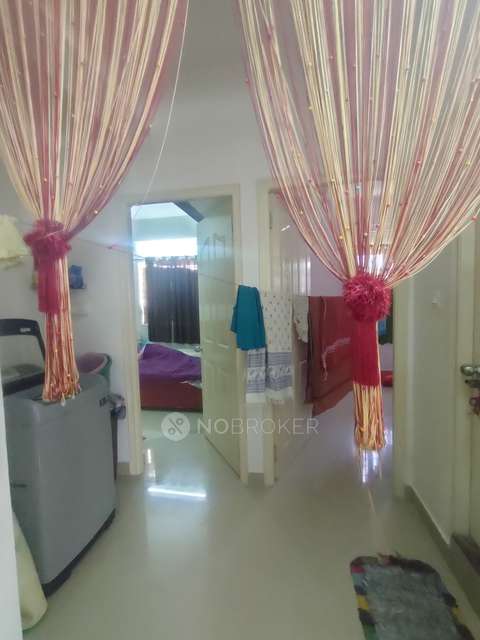 2 BHK Flat In Habulus Elite For Sale  In Electronic City Phase 2